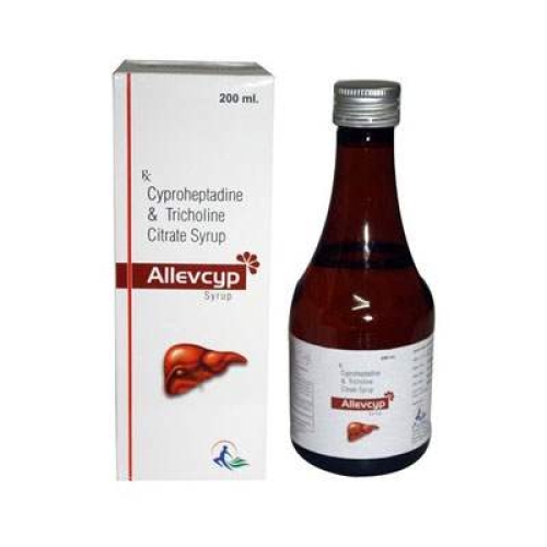 Allevcyp